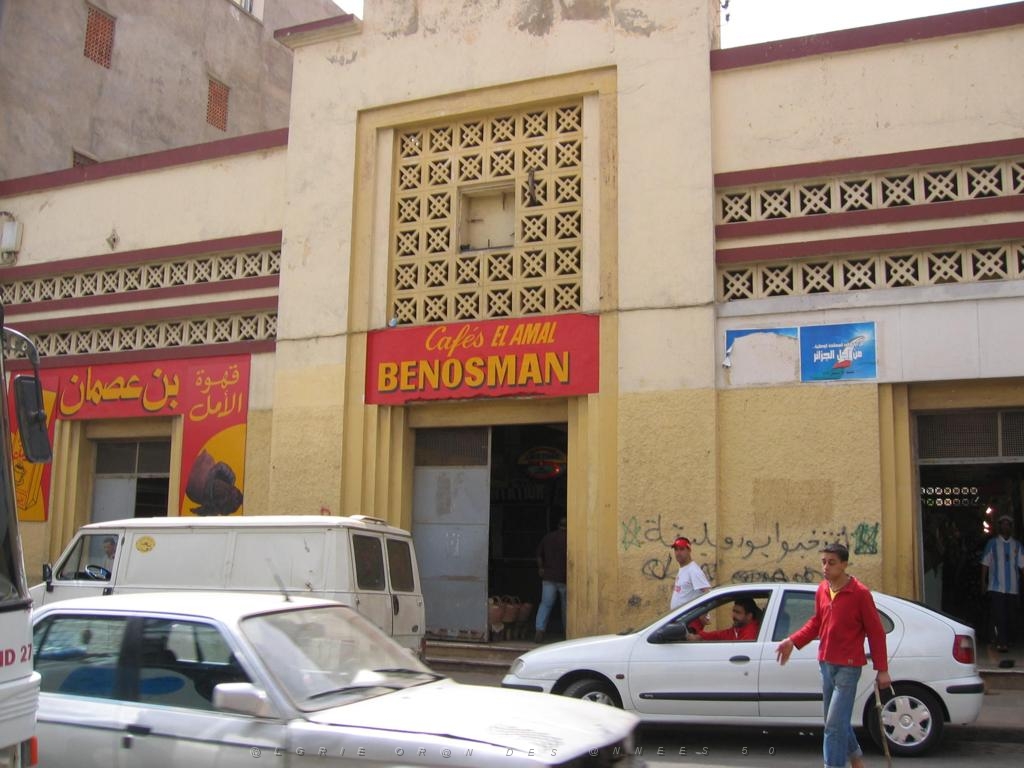 ORAN MAI 2006 E106 ECKMUHL LE MARCHE.JPG
